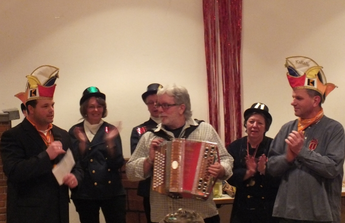 Ordensfest-Kolping-13.02.2012 059.jpg